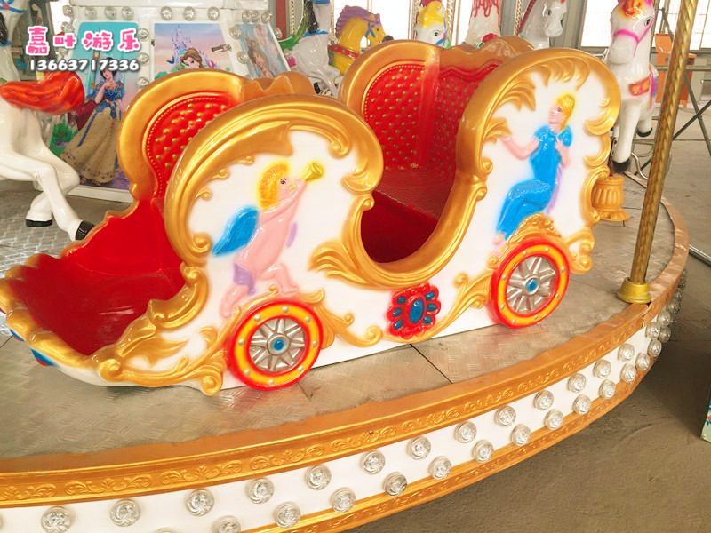 為何要選擇有特種資質(zhì)的廠(chǎng)家